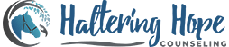 Haltering Hope Counseling